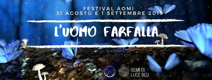 festival aomi
