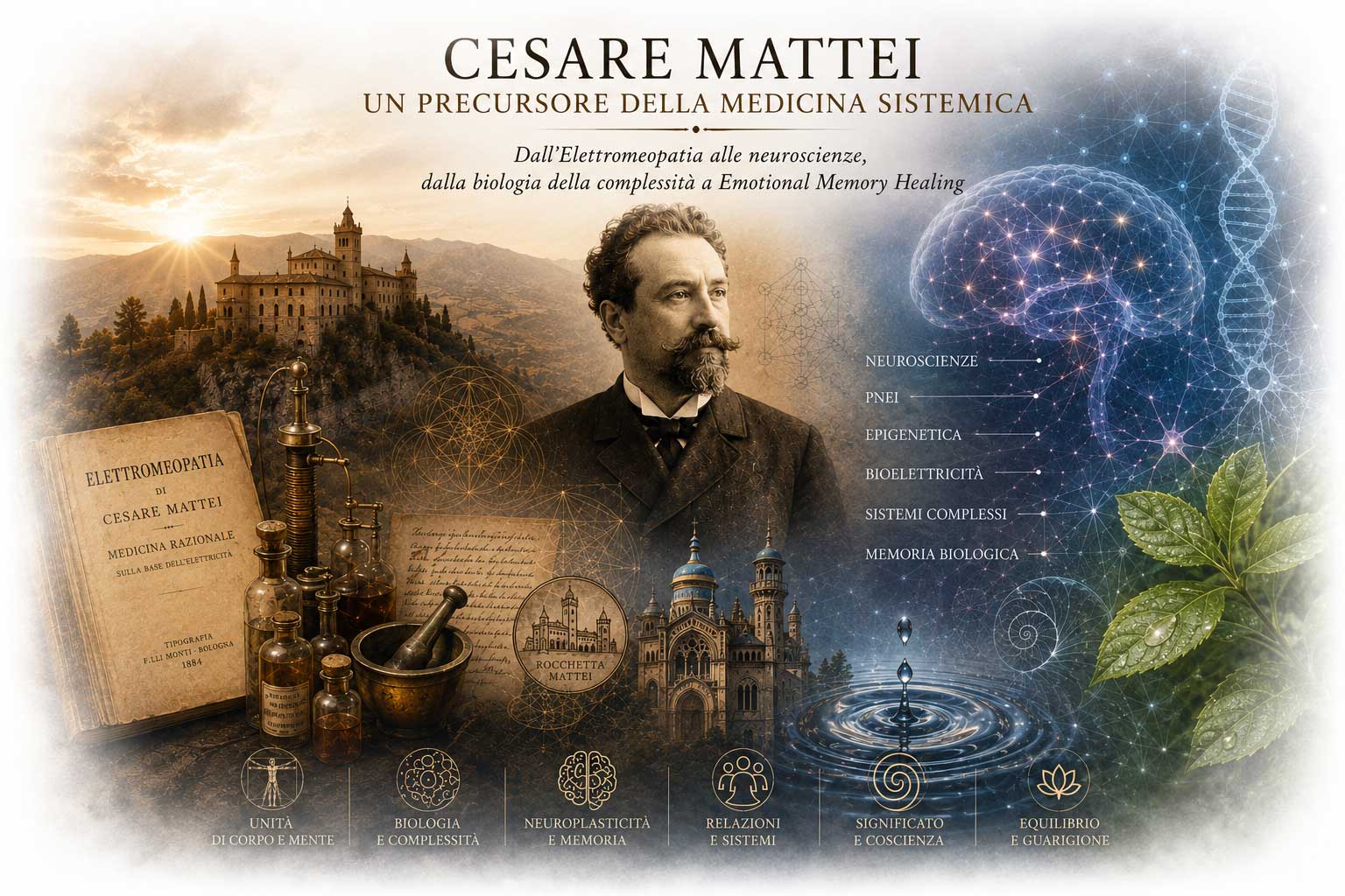 cesare-mattei
