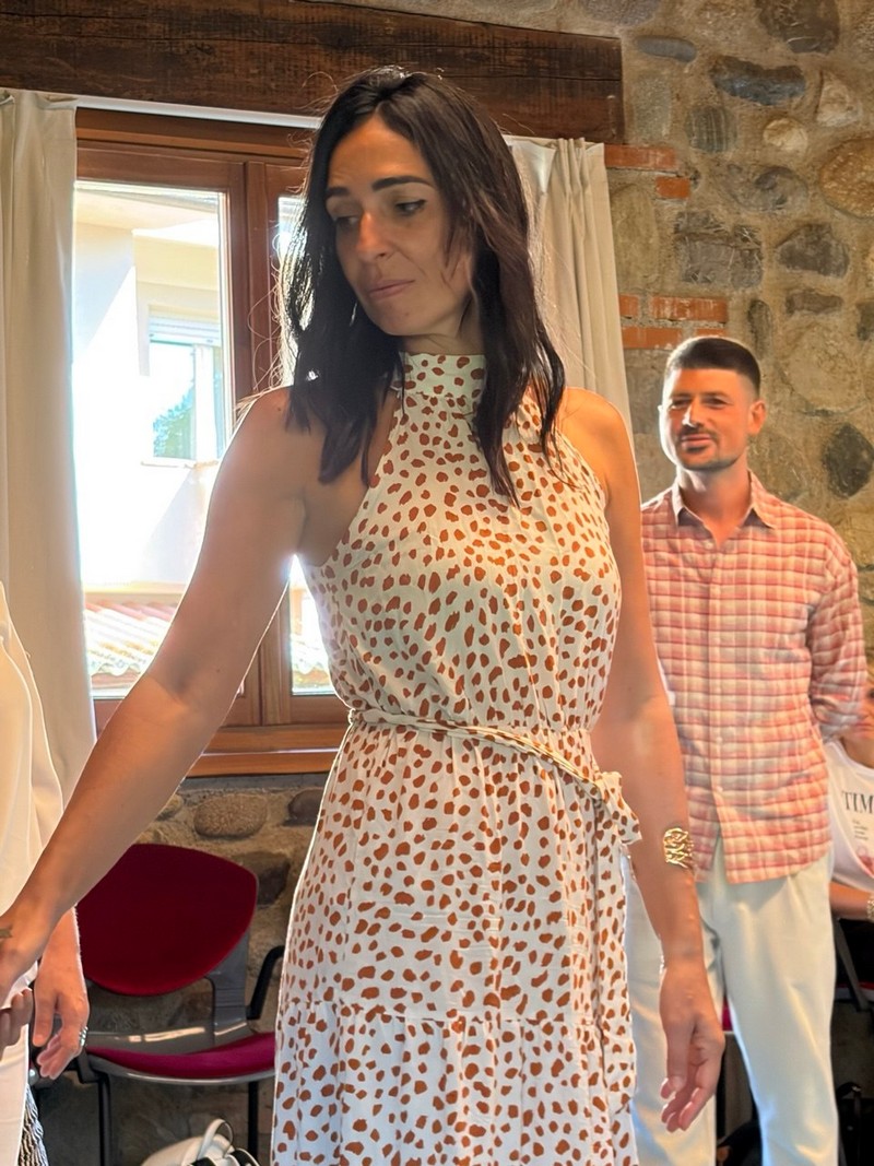 Prendere-amore-piu-grande 07
