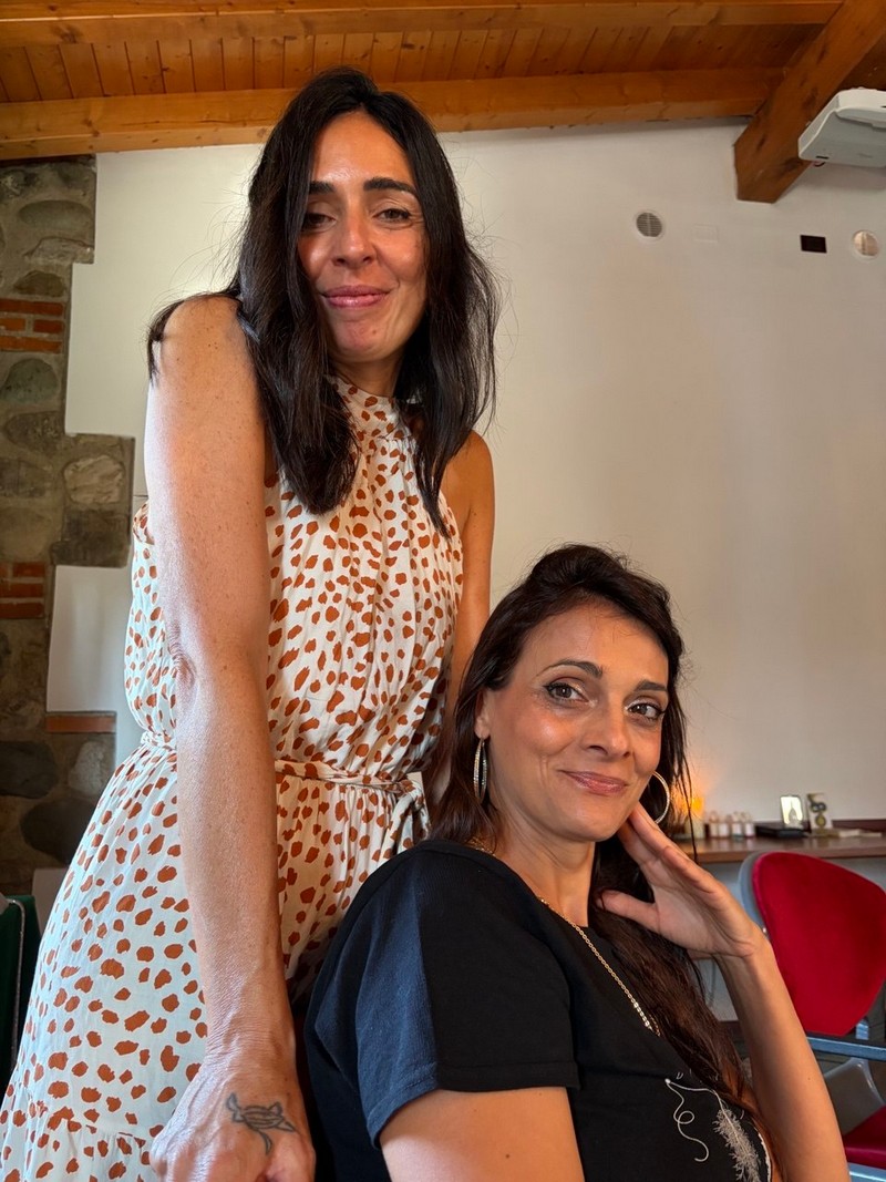 Prendere-amore-piu-grande 11