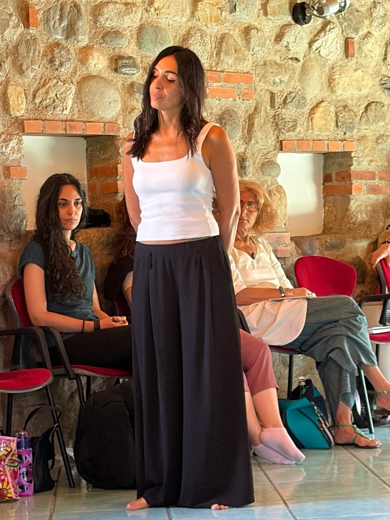 Prendere-amore-piu-grande 12
