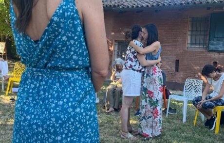 prendersi a cuore 01