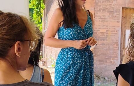 prendersi a cuore 02