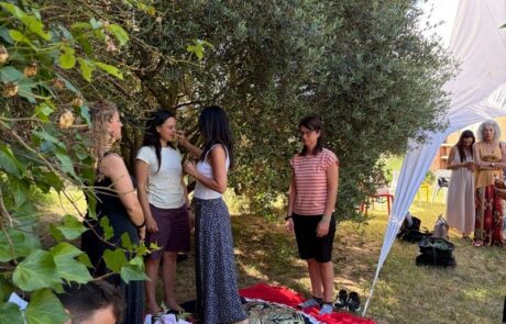 prendersi a cuore 04