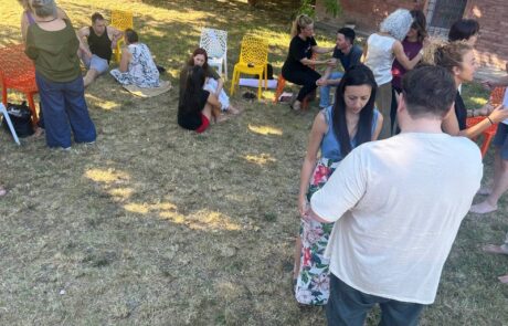 prendersi a cuore 06